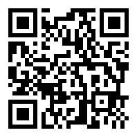 【Jspxcms 安装包 v10.0.0 tomcat版】基于Java/JSP技术开发的国产开源CMS+增加视频播放器video.js的演示无需flash支持
