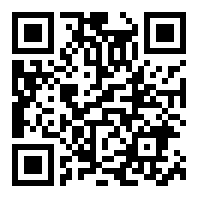 【短视频去水印】免API纯静态版+免费视频去水印网站源码+抖音+快手+皮皮虾+哔哩哔哩