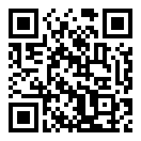 【影视视频解析源码】爱艺影视VIP视频解析系统+html单页源码+无错源码+上传服务器即可使用