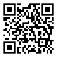 【PHP小鹏影视解析源码】纯HTML爱奇艺VIP视频解析单页网站系统源码+无需数据库