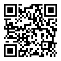 【开源微链影院MKCMS V5.2.2】正版优化无授权+自动采集VIP影视+VIP电影免费看+内置多条播放接口