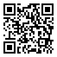 【燃客视频V2.0.0】功能模块+燃客视频小程序重大更新+新增商户后台+优化小程序端视频加载