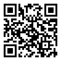【七星修改二开米酷影视7.2完整版】以自定义无广告接口解析+支持PHP7.0及以上+影视管理系统