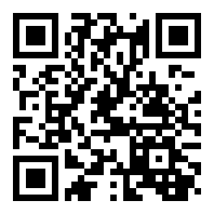 【视频号互助平台v1.0.6 】功能模块+单开正式完整版公众号+新增转发朋友圈悬赏类型