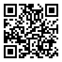 【PHP仿08爱客影院V3.6.1影视网站源码】支持一键发布影视资源+自动采集更新+多功能版本