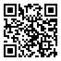 【PHP品优二次开发电影网站源码】全自动采集+会员VIP系统+后台可对接卡盟 +会员影视中心完整源码