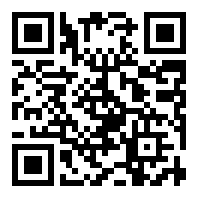 【影视源码】Thinkphp内核+精美黑色视频影视电影网站+电影网站源码+影视影院