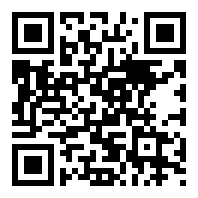 【飞猫云影视系统5.2.3】最新修复版+附带支付+代理功能+优酷综合娱乐视频采集+新增米酷黑金模板