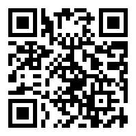 【米酷影视v7.0.4源码】2020最新影视源码+米酷影视+淘宝客隐藏券商城+详细安装教程+亲测可用 [有演示站]