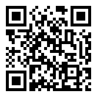 【米酷CMS影视系统6.27】PHP影视源码+采集优酷+修复版[有演示站]