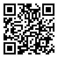 【麻豆影视源码】苹果cms V10+七色中文+二开苹果cms视频小说网站源码模板+完美打包APP+视频图片小说漫画均可做+VIP权限