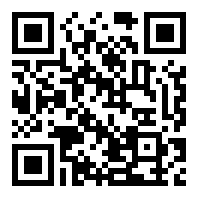 【苹果CMS模板】六月新版二开+仿蜜桃影视+CMS影视系统网站源码+H5响应式移动端