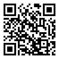 【洛雪音乐助手 v1.5.0】音乐下载软件+聚合各大音乐平台接口+支持下载高品质无损音乐