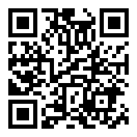 【白狐影视系统】聚合影视导航+API自动采集+wap微信app+多端同步源码