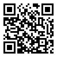【数易DJ舞曲v1.0网站源码】PHP音乐管理系统+数易DJ舞曲管理系统+小程序+APP+PC+CMS模块
