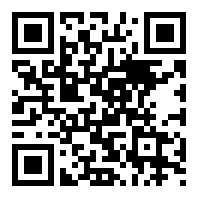 【自适应苹果CMS10视频源码】打赏+自动采集+试看功能+会员系统