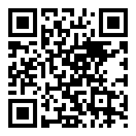 【六翼影院模板】海洋CMS内核+我爱看电影网+H5大气在线电影网站模板+自适应带手机端+WAP端