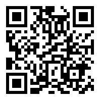 【海洋cms视频内容管理系统v10.3】原生PHP代码+影视管理系统+视频点播系统+开源CMS