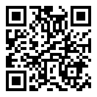 【苹果CMS模板】大气橘色简约风格+仿名优馆+CMS影视制作网站源码+H5响应式移动端
