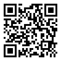 【米酷影视 7.2】7月最新二开米酷影视源码完整版+支持自定义解析+支持PHP7.0及以上+详细教程 [有演示站]