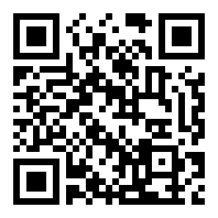 【仿韩剧TV影视网站源码】苹果cmsV10+简约影视网站源码+电脑模板+手机模板