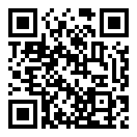 【影视自动采集】幽梦影视自动采集CMS源码