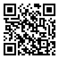 【防封云赏视频打赏源码 V8.5】最新修复版+看视频打赏系统+VIP付费看视频+码支付