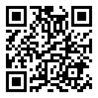 【短视频音乐解析源码】在线解析抖音短视频音乐BGM源码+解析后自动播放mp3