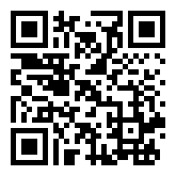 微链影院MKCMS5.2.2正版优化无授权开源版本