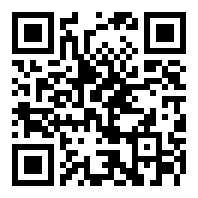 【发货100在线视频课程教育系统 v1.1】文章付费阅读系统+无需人工值守自动完成交易+三方快捷登陆