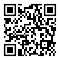 【PHP子乐云音乐播放器源码V1.2】HTML5底部悬浮音乐播放器+自定义支付接口+去授权版