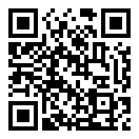 【视频在线播放器】m3u8视频文件播放+在线播放接口+不仅限于m3u8+成品源码