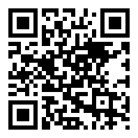 【影视APP源码】2020最新+电视盒子TV开源E4A电视影视APP源码