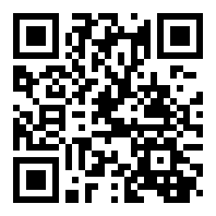 【LYCMS影视系统源码】全自动采集影视电影电视剧+H5响应式手机版+网站程序+推广+社交+商城
