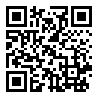 PHP超全网页在线音乐播放网站+多解析源码
