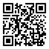 爱客影院v3.5自动采集影视网站源码【站长亲测】