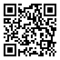 【PHP仿哔哩哔哩】视频播放器源码+支持m3u8+mp4资源
