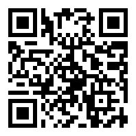 【爱客影视CMS管理系统】米酷优化版网站源码+自动尝鲜+手动尝鲜+一键资源网采集+支持淘宝客京东客