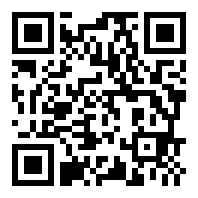 [亲测破解无授权]最新四端同步影视源码苹果cms影视四端APIcloud混合原生APP源码支持选集+秒播+缓存下载