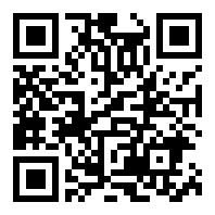 苹果cmsV10x在线视频源码 苹果CMS