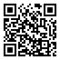 米酷CMS影视源码【站长亲测】