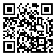 freekan在线影视网站源码下载 全自动采集