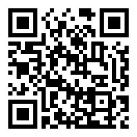 【柠檬影视】视频网站源码+黑夜切换模式+原生封装APP源码+视频搭建教程