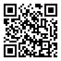 PHP子乐云音乐播放器源码去授权版V1.2