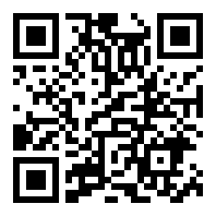 全新PHP超全网页在线音乐播放网站+多解析源码