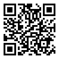 分享一款非常简洁的影视源码 可以打包成APP哦~