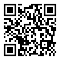 【Cherry v1.0】安卓音频播放器+在线播放音乐+带后台