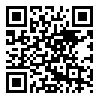 PHP爱客影视CMS管理系统源码米酷优化版