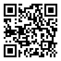 【觅鹿解析】大气UI界面+VIP影视直链解析源码+后台自带解析接口+影视站接口