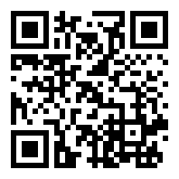 2020开源全新短视频系统源码/带APP双端源码/松鼠短视频